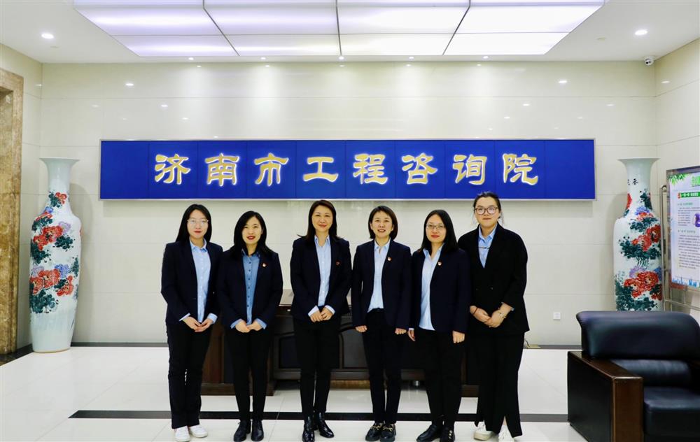 青年先鋒力，創(chuàng  )新做引擎